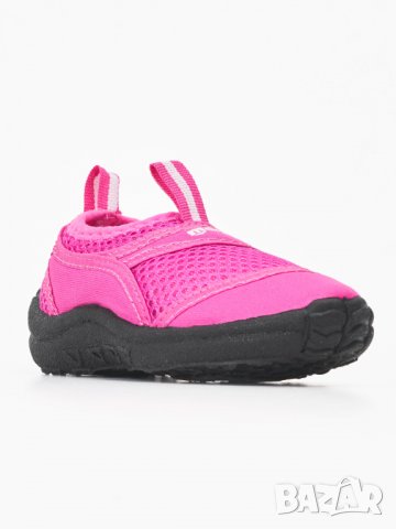 MARES Детски аква обувки AQUAWALK, снимка 3 - Водни спортове - 37047041