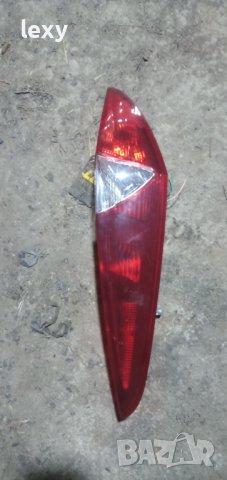  Fiat Punto II фиат пунто - части, снимка 3 - Автомобили и джипове - 37186538