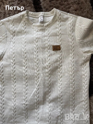 Летни комплекти, снимка 5 - Спортни дрехи, екипи - 54133930