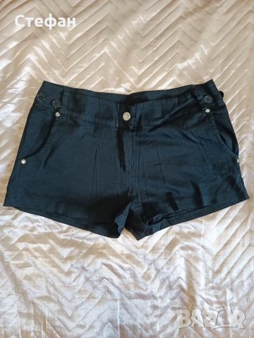 Разпродажба на къси панталони, снимка 7 - Къси панталони и бермуди - 37005919