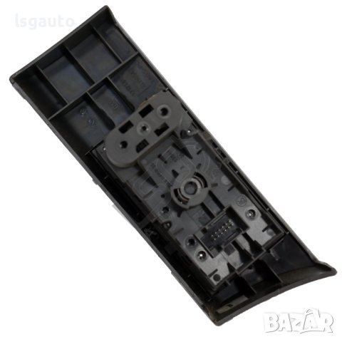 Ключ светлини Opel Astra H (A04) 2004-2014 ID: 113044, снимка 2 - Части - 42618623