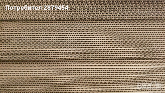 Велпапе плотове по Ваши размери, снимка 2 - Друго търговско оборудване - 35875644