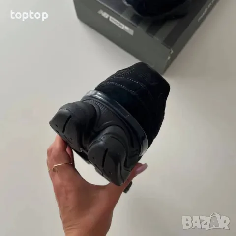 Дамски Маратонки New 🆕 Balance , снимка 3 - Маратонки - 56076880