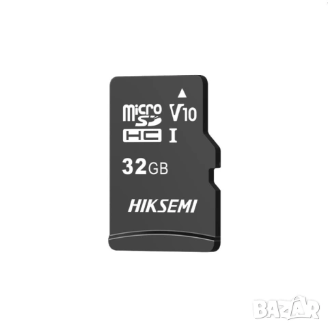 КОМПЛЕКТ + 32GB карта 6MP ICSEE Smart Sphere 4LED WIFI охранит камера, снимка 2 - IP камери - 40165206