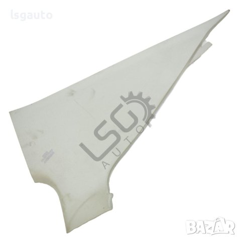 Дясна кора задна колонка Toyota Avensis III(2009-2015) ID: 98076