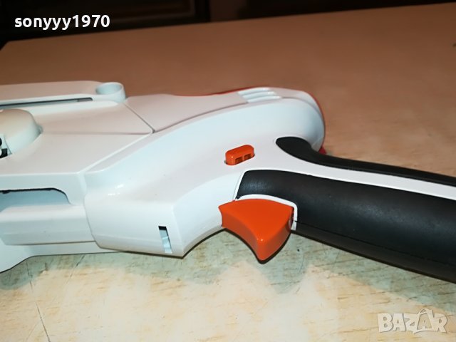 резачка за клони/дърва 1001231608, снимка 13 - Градинска техника - 39256162