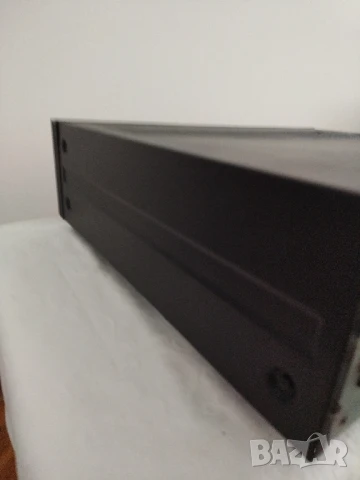 Kenwood KR-A 2080, снимка 6 - Ресийвъри, усилватели, смесителни пултове - 50773335