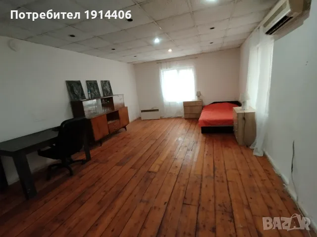 Идеален център 90 кв.м. апартамент, до метростанция, рейсове, трамваи, тролеи,, снимка 6 - Апартаменти - 56235582