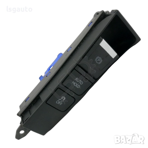 Бутон спирачка паркиране Volkswagen Passat (B7) 2010-2014 ID: 154354