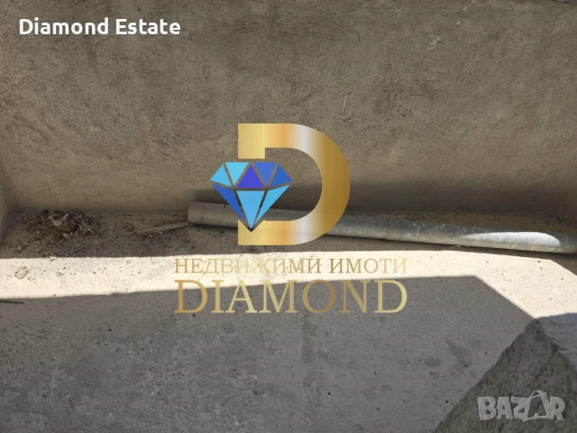 Апартамент в Димитровград, кв. Славянски, снимка 9 - Апартаменти - 50781970