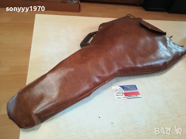 ИНСТРУМЕНТ ОТ ГЕРМАНИЯ 2910231437, снимка 2 - Струнни инструменти - 42767046