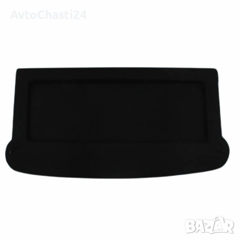 Кора за багажник на LAND ROVER RANGE ROVER EVOQUE I 2011 - 2019 (НОВА), снимка 5 - Аксесоари и консумативи - 53209130