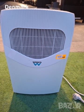 Влагоабсорбатора