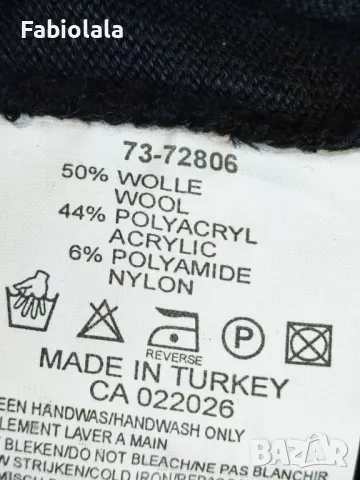 Bandolera top XXL, снимка 4 - Тениски - 48462850