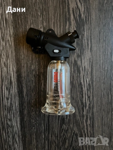 МИНИ ГОРЕЛКА ROTHENBERGER 