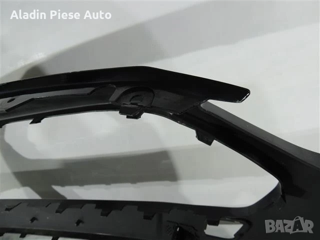 Предна броня Ford Mondeo MK5 След 2014 код DS7V17D957A , снимка 7 - Аксесоари и консумативи - 50637642