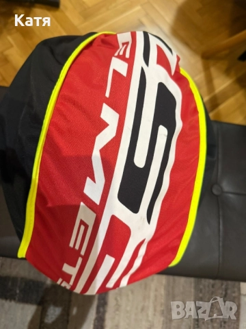 Мото Каска LS2 FF323 ARROW, снимка 10 - Аксесоари и консумативи - 52089909