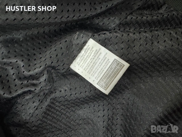 Мъжко яке BMW. Размер 2/3XL, снимка 5 - Якета - 53301928