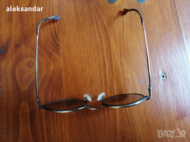 Bogner рамки диоптрични очила, снимка 2 - Слънчеви и диоптрични очила - 29489793