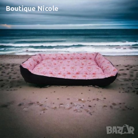 КУЧЕШКИ ЛЕГЛА 🐩❤️🐕 , снимка 9 - За кучета - 35634651