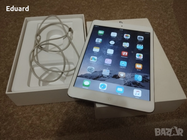 Apple iPad mini (A1455)