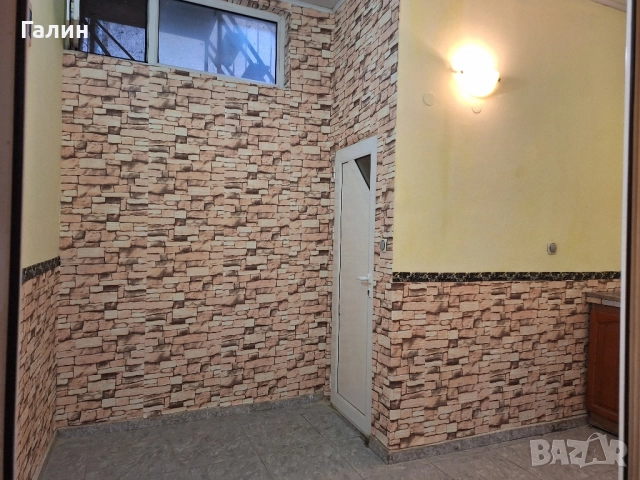 Апартамент 62кв.Колхозен., снимка 12 - Апартаменти - 52199759