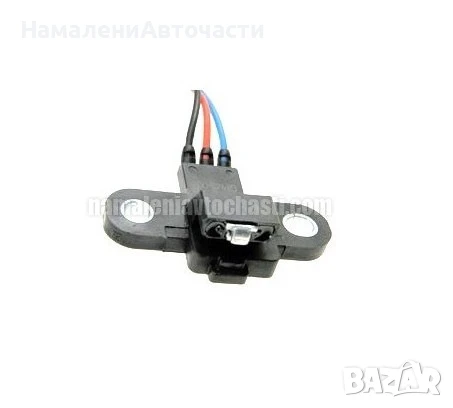 Датчик колянов вал MD320754 J5T25174 ECPMS007 Mitsubishi, снимка 2 - Части - 51296475