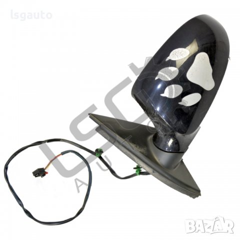 Ляво огледало Volkswagen Passat (B6)(2005-2010) ID:91614