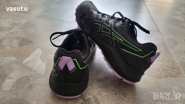 Asics Gel - Sonoma 7 gtx , снимка 5 - Маратонки - 54181003