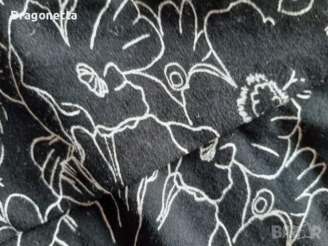 Adilisk блуза на символична цена, снимка 3 - Блузи с дълъг ръкав и пуловери - 37232837