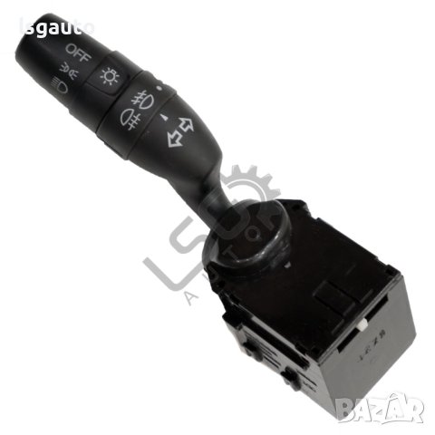 Лостче светлини Honda CR-V III 2006-2010 ID: 113246