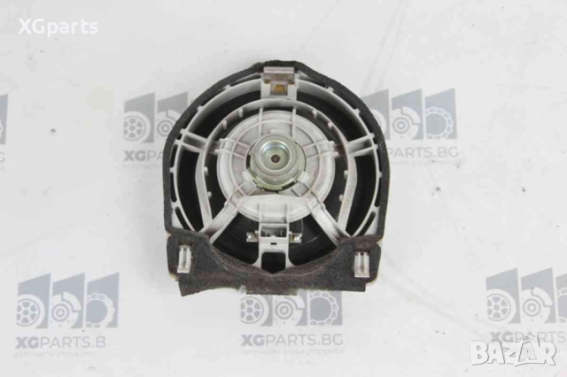 Високоговорител за Honda Civic VII (2001-2006), снимка 3 - Части - 51588560