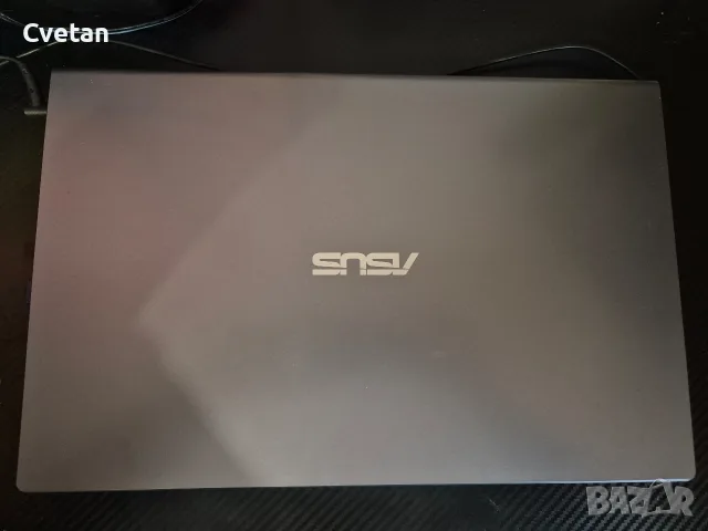 ASUSLaptop Х515ЈАВ_Х515ЈА, снимка 13 - Лаптопи за игри - 56502751