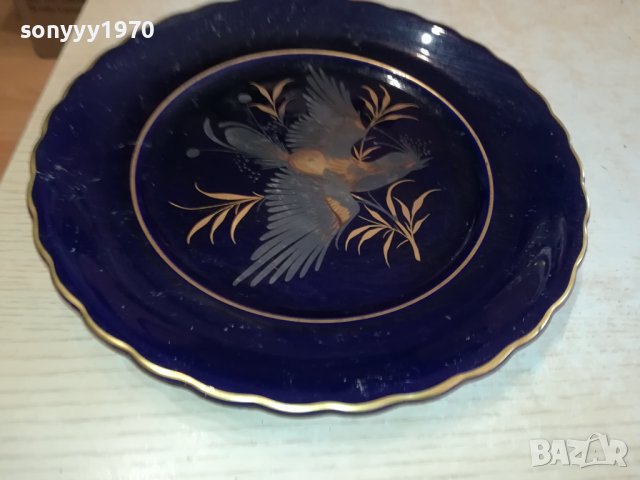 КОЛЕКЦИОНЕРСКА ЧИНИЯ 1БР ЗА 135ЛВ 1510231020, снимка 13 - Колекции - 42568891