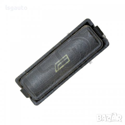 Бутон контрол задни стъкла Seat Ibiza II (1993-2002) ID: 88439