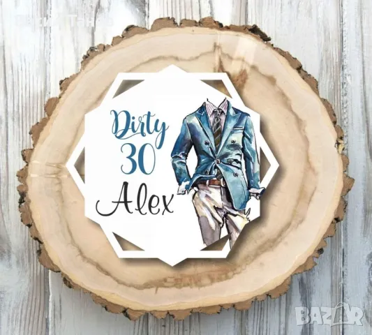 Подаръци за гости магнитни отварачки и магнити за всякакви всякакви поводи , снимка 3 - Други - 49210461