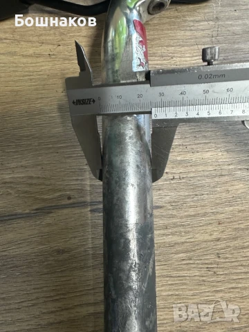 Седалка с колче, снимка 4 - Аксесоари за велосипеди - 50512927