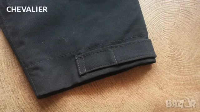 NIKE HYPERSHIELD Waterproof Jacket Размер L / XL мъжко преходно водонепромокаемо яке 26-66, снимка 9 - Якета - 49526052