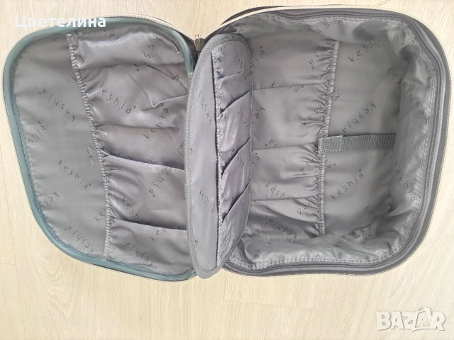 Пътна чанта ( ръчен багаж) , снимка 7 - Чанти - 54256829