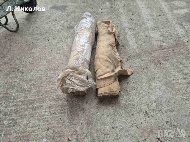 Зебло широко 1м, снимка 4 - Огради и мрежи - 48110255