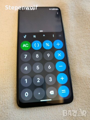 Umidigi Power 3 - 6150mAh, 6.53 Full HD+, 4/64, снимка 3 - Други - 39575124