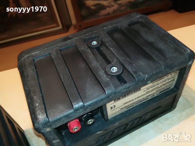 SOLD OUT//ПОРЪЧАНИ-BOSE 151-ВНОС SWISS-2БР ТОНКОЛОНИ 3007221606L, снимка 15 - Тонколони - 37542166
