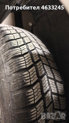 Нисан НВ200, снимка 17 - Бусове и автобуси - 52183349