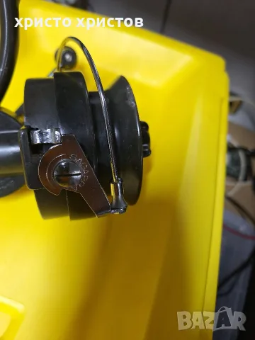 SARAGGA.Made in SPAIN, снимка 4 - Макари - 56366035
