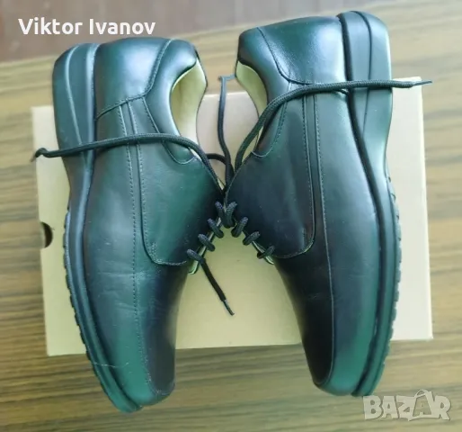 Мъжки ортопедични обувки , снимка 5 - Други - 47861480