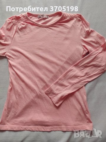 Детска блуза TERRANOVA в идеално състояние