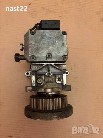 Гнп за Шкода Супърб,Ауди-2.5  163 к.с 059 130 106 J