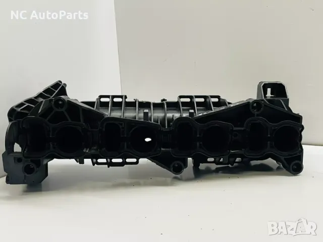 Всмукателен колектор за BMW БМВ 1 серия F20 F21 116d N47D20C 780799108 2014, снимка 9 - Части - 48334855