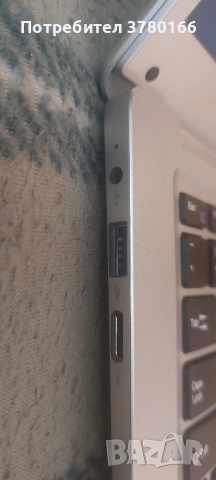 Лаптоп 14 win 10/11, снимка 7 - Лаптопи за дома - 51523319
