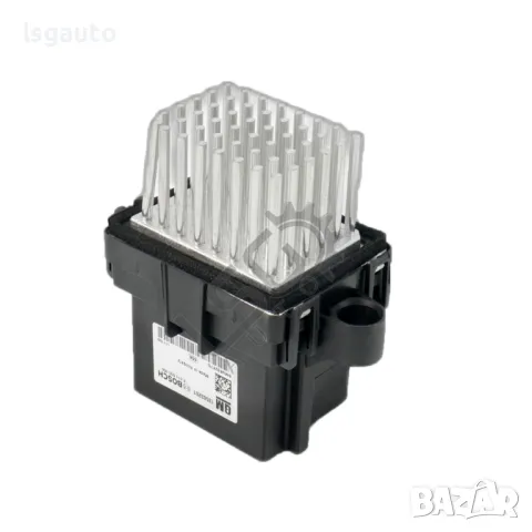 Реостат парно Opel Astra (J) 2010-2018 ID: 137529